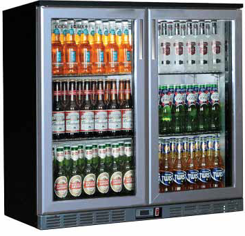 frigo mini bar banchi bar produttori banchi bar grezzi e rivestiti banco bar in pronta consegna workstation frigo mini bar banchi bar produttori banchi bar grezzi e rivestiti banco bar in pronta consegna workstation